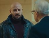 مسلسل الغاوي الحلقة 13.. هاجر عفيفى تطلب الطلاق من أحمد مكى
