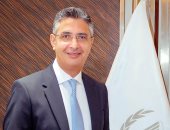 تامر النوبى يكتب: شريف فاروق مسيرة من الإنجازات في العمل العام