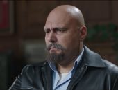 شهادة معاملة أطفال الحلقة 29.. "الكف" يكشف لباهر مصير الذهب وينصحه ببداية جديدة