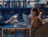 مسلسل عايشة الدور.. 3 أبراج ترفض العودة للإكس مرة تانية زى عايشة