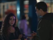 مسلسل شهادة معاملة أطفال الحلقة 29.. وحيد يعترف لإنجى بحبه لها