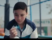 عرض الحلقة الأولى من مسلسل لام شمسية بمهرجان SeriesFest فى أمريكا