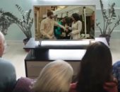 أفكار متجددة وقضايا مجتمعية.. دراما متنوعة فى الموسم الرمضانى 2025