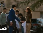 مسلسل شباب امرأة.. 3 أبراج لا تستطيع الانفصال عن حبيبها مثل سلوى