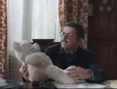 مسلسل شهادة معاملة أطفال الحلقة 29.. مواجهة بين باهر و"الكف" وتهديد بالقتل.. ويكشف له مصير الذهب وينصحه ببداية جديدة.. وحيد يعترف لإنجى بحبه لها ويتقدم لخطبتها.. وعبد الستار يكتشف سر "دبدوبه" القديم