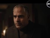 مسلسل لام شمسية.. 5 علامات بتقول إنه كداب زى وسام