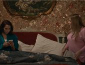 مسلسل شباب امرأة الحلقة 13.. داليا شوقى تعلم بوفاة والدة إمام البلتاجى