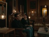 مسلسل شباب امرأة الحلقة 13.. شفاعات تحاول التخفيف عن إمام عقب وفاة والدته