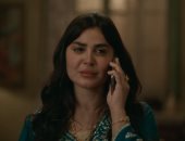 مسلسل شباب امرأة الحلقة 13.. رانيا منصور تعتذر لوالدها طارق النهرى