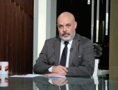 شعبة الذهب والمعادن تستعد لصياغة استراتيجية لإحياء صناعة الفضة فى مصر