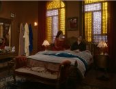 مسلسل شباب امرأة الحلقة 13.. داليا شوقى تعلم بوفاة والدة إمام البلتاجى.. وشجار عمرو هبة وزوجته بسبب هروب رانيا منصور.. وشفاعات تخفف عن إمام عقب وفاة والدته.. غادة عبد الرازق تخبر سلوى بزواجها من يوسف عمر