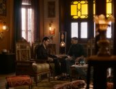 مسلسل شباب امرأة الحلقة 13.. عجوة يكشف لإمام زواج سلوى بيوسف عمر وشفاعات كلمة السر