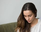 5 علامات بتقول إنك مش جاد في علاقتك العاطفية.. فكر كويس 