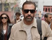 فيلم المشروع x لكريم عبد العزيز يتخطى 98 مليون جنيه إيرادات منذ بدايه عرضه