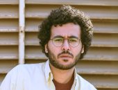 الفنان خطيب مغني تتر مسلسل ظلم المصطبة: الأجواء الشتوية انعكست على روح الأغنية.. وتأثرت بقصة العمل والأبطال.. والتعاون مع وايلي كان سلسًا للغاية.. وتفاجأت بردود فعل الجمهور.. وأستعد لطرح ألبوم وأغاني جديدة