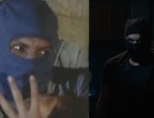 فهد البطل على طريقة الزعيم عادل إمام فى فيلم المشبوه 