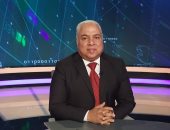 غرفة الأخشاب: ورش العمل المتخصصة تساهم فى نقل الخبرات للمصنعين