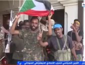 معتز الفحل: انتصارات الجيش السودانى ذات مغذى استراتيجى وسياسى واقتصادى