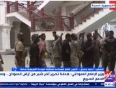السفير أحمد حجاج: الجيش السودانى حقق انتصارات كثيرة على الدعم السريع