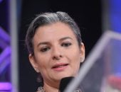 دراما المتحدة تتفوق.. كارثة طبيعية ولام شمسية يتصدران جوائز النقاد للدراما العربية