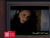 نيللى كريم بطلة إعلان سخان ديجيفيرسال رمضان 2005 .."نوستالجيا"