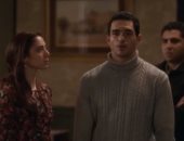 مسلسل شباب امرأة الحلقة 14.. إمام يقتحم منزل سلوى ووالدها يطرده بعد هجومه عليها