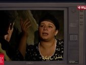 ليلى عز العرب: مسلسل ريا وسكينة حقق نجاحا منقطع النظير.. و"سارة" نموذج مبهر