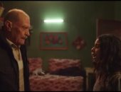 مسلسل وتقابل حبيب الحلقة 29.. ابن عم شهد يخبر والدها بخطئها مع حازم