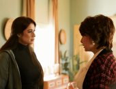 مسلسل وتقابل حبيب الحلقة 29.. إجلال تنفذ مخطط الإيقاع بين ليل وأختها