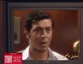 ليلى عز العرب: "العميل 1001" نقل انتصارات أبطالنا فى رمضان 2005 للأجيال