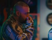 مسلسل الغاوي الحلقة 14.. كعبيلا يرفض الانضمام لشمس وأصدقائه