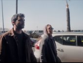 مسلسل لام شمسية الحلقة 14.. نيللي تسافر إسكندرية لبيع شقتها وتسترجع ذكرياتها المؤلمة