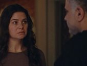 مسلسل لام شمسية.. 3 رجال أبراج مشهورون بالمثالية والرومانسية أبرزهم الميزان