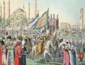 قصور من السكر وتماثيل حلوى.. استعدادات العيد في العصر الفاطمي