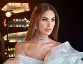 كواليس كليب مي سليم الجديد "اتعلقت بيه" قبل طرحه أول أيام العيد.. صور