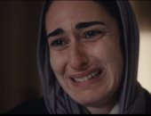 مسلسل لام شمسية الحلقة 14.. نيللى تواجه رباب وتكتشف تحرش جارتها بها فى الطفولة