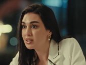 مواعيد عرض مسلسل الأميرة ظل حيطه الحلقة الأخيرة