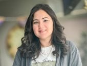 دانه الحديدى تكتب.. كان ياما كان.. أزمة منتصف العمر ليست للرجال فقط