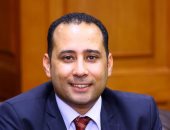 مفتاح غزة في أوكرانيا
