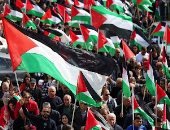 يوم الأرض الفلسطيني.. لماذا يحتفل الفلسطينيون وماذا قال محمود درويش؟