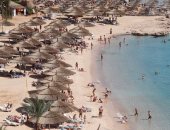 وزارة السياحة: غرفة عمليات خلال عيد الفطر لمتابعة أحوال وحركة السائحين