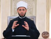تعرف على أسماء من لهم حق دخول الاختبار الشفوى بمسابقة تلاوة القرآن الكريم