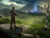 3 ألعاب جديدة لخدمة Xbox Game Pass يمكنك لعبها فى العيد