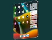 تحديث iPadOS 19 سيجعل الآيباد أقرب إلى الماك مع 3 مزايا جديدة