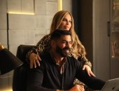 مسلسل وتقابل حبيب الحلقة الأخيرة.. هل ستقتل رقية العسكرى؟