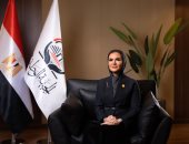 أمانة الاستثمار والشؤون الاقتصادية بـ"الجبهة الوطنية" تستعرض خطتها ومبادراتها لخدمة المواطنين