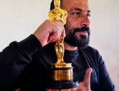 المخرج الفلسطيني حمدان بلال: ما حدث لي أسوأ لحظة في حياتي