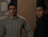 هل قتل يوسف عمر غادة عبد الرازق في مسلسل شباب امرأة