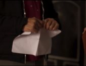 مسلسل ظلم المصطبة الحلقة 15.. إياد نصار يمزق الورقة العرفي أمام ريهام عبد الغفور