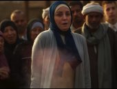 مسلسل ظلم المصطبة الحلقة 15.. إياد نصار يمزق الورقة العرفي أمام هند.. القبض على علاء كشري بتهمة قتل عشيق شقيقته.. فتحى عبد الوهاب يطلق النار على ريهام عبد الغفور.. وبسمة تهرب من شقيقها بعدما قتل عشيقها